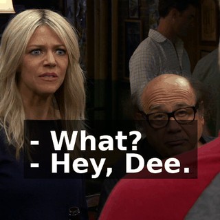 d229ed97-e56e-4cca-a4ce-da25ce4c09f3.gif