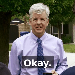 d22a4c39-a2bd-4ad1-8061-3c6d116a7f41.gif