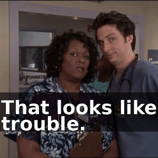 d22a77b1-5993-4809-8261-1999b468c1e0.gif