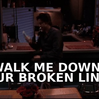 d22ad2bf-1c7f-4ffb-bbed-7a8194053ab7.gif