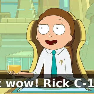 d22ae8c4-a33c-4910-99f7-0055958a4280.gif