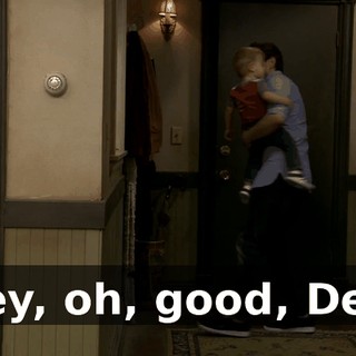 d22ae9d3-3295-4872-97a6-c243f5c25ab4.gif