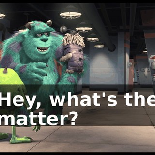 d22d5d08-187a-4a91-b717-1affa29d4f6e.gif