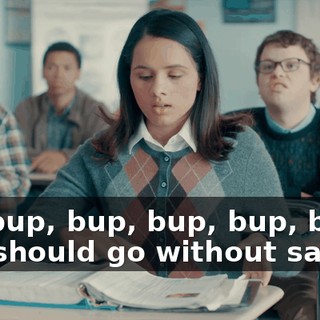 d22dc4c0-7c5f-481d-a258-665b22ba0ea1.gif
