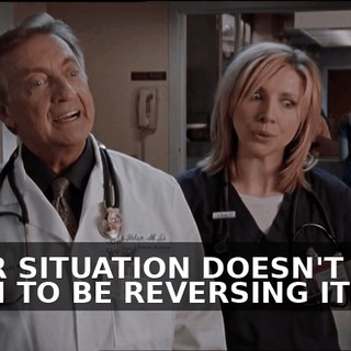 d22e0b41-749f-4a6c-972b-b832d18013f3.gif