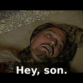 d22e4880-2b78-4c7c-8cf4-c3a70b82de08.gif