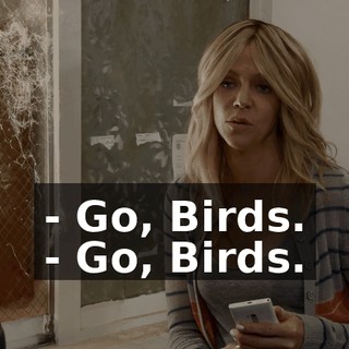 d22eb4dc-acb4-4b4f-84ba-34a336407dd3.gif