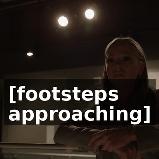 d22ec873-8969-4f3e-aac0-a02f19c6ae05.gif