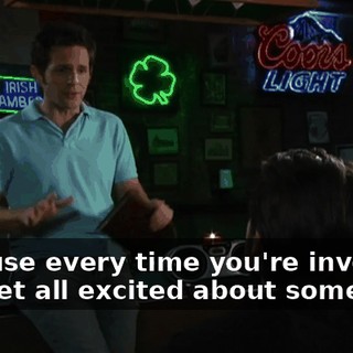 d22f25a4-2dbe-4fd7-871c-d40f00330b00.gif