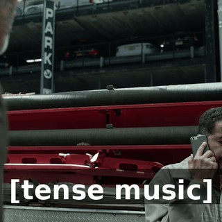 d22f76bc-054a-4b1a-8176-13f327625cd8.gif