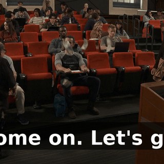 d230368a-3ee9-4688-a44e-6da3d74f9c2a.gif