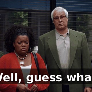 d2313a6e-0b90-4d53-9050-44ffeb6c4224.gif