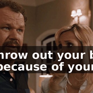 d2319e72-3e2e-462d-8c91-5f8345841fd5.gif