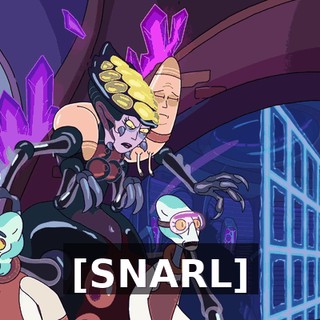 d2320247-d35e-4387-b180-0cea2749e7fa.gif