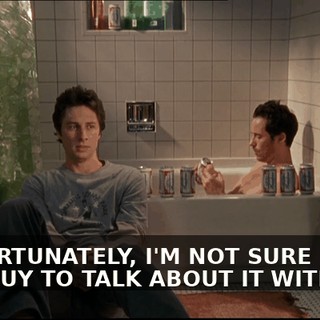 d2324bd0-f720-4e76-8509-81ff34b07868.gif
