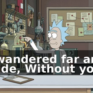 d232e31c-1ecd-4a72-b7c1-5e8ed95f37e5.gif