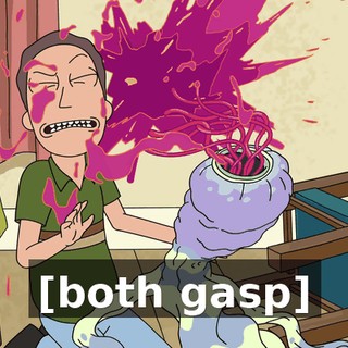 d233242d-4641-4ddd-b176-2480048a45d7.gif