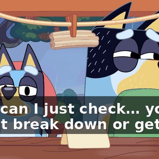 d2338d97-d533-4f32-9118-ffd3b4665fa3.gif