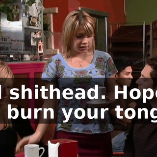 d233e31d-c1d1-4ac3-9aac-e5658afe4e96.gif