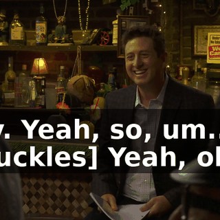 d2347caf-0bd5-471e-bfe4-17f34876274b.gif
