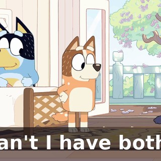 d234ea27-8937-42a3-a870-0342eb7392fe.gif
