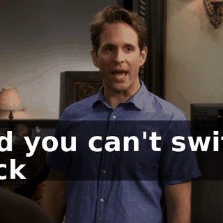 d2357596-91de-4903-b06c-c83ab6db4411.gif