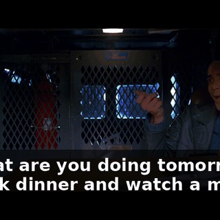 d235a546-a69a-421f-bdce-22cd88849785.gif