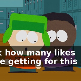 d235cd0d-e4d6-4136-a64c-e853b2e36238.gif