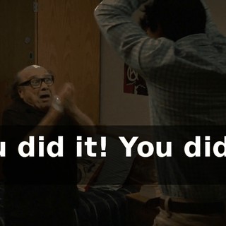 d2363b64-e193-4683-a99f-204957c4076f.gif