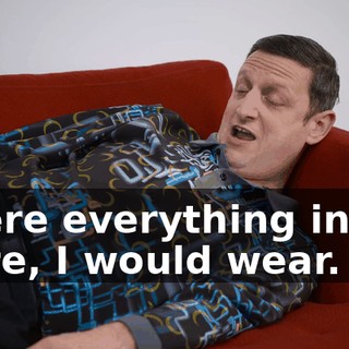 d2369829-aa23-47eb-acc8-c28c6e32b2e8.gif