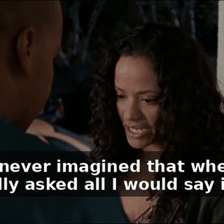 d23706d4-63ab-4350-80db-c89fe0bd5f7b.gif