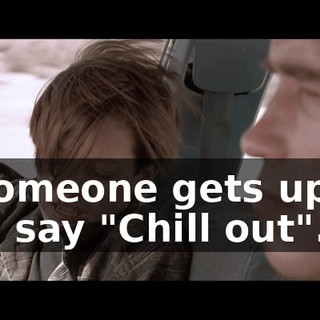 d237096a-67d4-401d-b8fd-6700366e37ff.gif