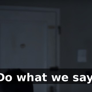 d237260d-2f0c-4af7-9bea-695120ceafff.gif