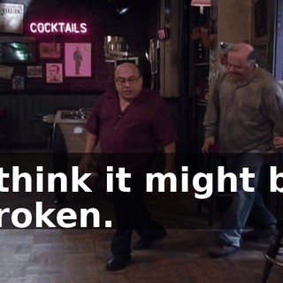 d23729de-ce32-476b-8d1c-9f9c2cd6196d.gif