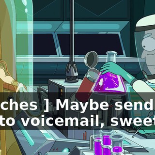 d2377b3c-8aa1-455e-94cc-4e8c11addbb2.gif