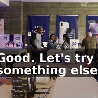 d237d6f4-1d78-403c-99ce-9c6115dca7d2.gif