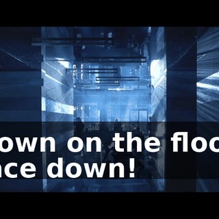 d238527a-ab3c-4dc0-b86e-fc638b987434.gif