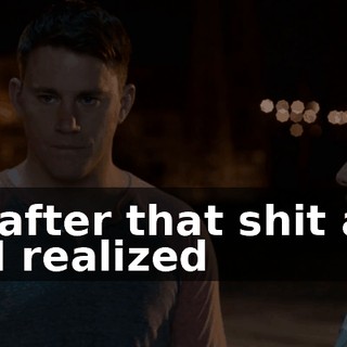 d238d269-882e-4250-8193-709ee10c157d.gif