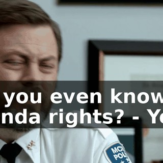 d238d478-9476-4ab1-ae66-9258aeec9663.gif