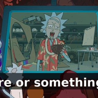 d23934df-2ca7-415f-928b-6ce6858ca438.gif