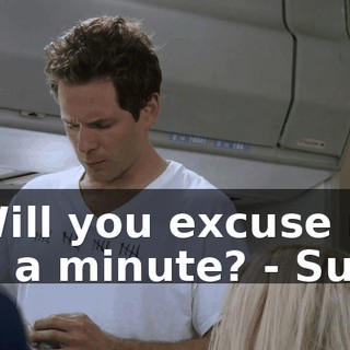 d23949f5-9268-4f70-9a4a-b13c0be0a5a9.gif