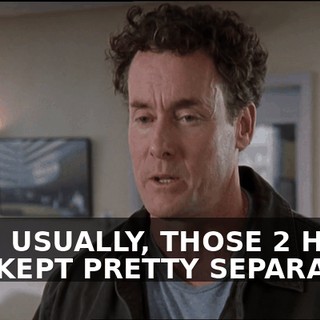d23a92c6-f85d-495e-b40b-97743000327d.gif