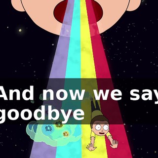 d23ad937-2066-4d3d-b0e9-a77481b92fd3.gif
