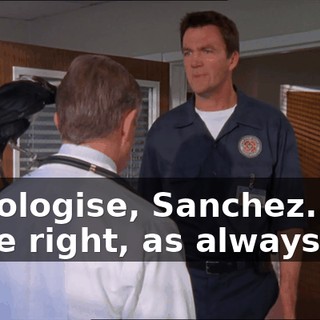 d23b3fb3-0b13-4f0a-bbc0-ae378481de66.gif