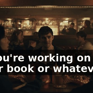 d23b88fe-9b9b-4b3c-8359-cfa576ac4360.gif