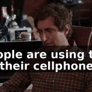 d23ba929-87df-48b5-96d5-445c5f22be3d.gif