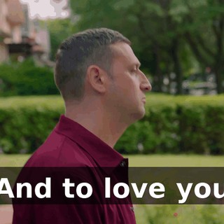 d23bcb6c-fe52-4929-a3e1-1c905d770930.gif