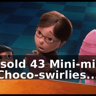 d23c1cd2-a65e-4891-a919-4e1167621d4c.gif