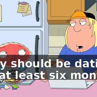 d23c3c9b-3e82-4fe3-a4c0-3ad499e0e0ff.gif