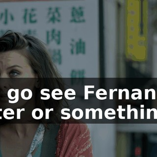 d23c408d-b269-4650-8d40-fc9663f69371.gif